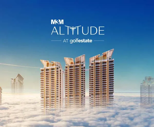 altitude-mini-banner